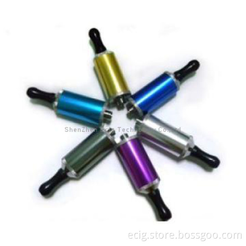 anufacturer Products DCT dry herb cartomizer 510